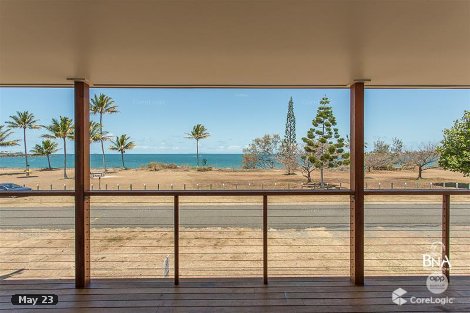 70 The Esplanade, Grasstree Beach, QLD 4740