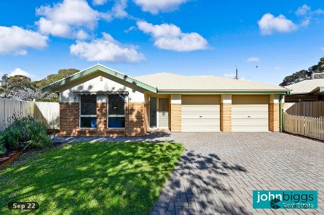 7 Kirkby Cct, Greenacres, SA 5086