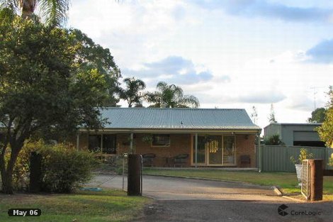 106 Coburg Rd, Wilberforce, NSW 2756