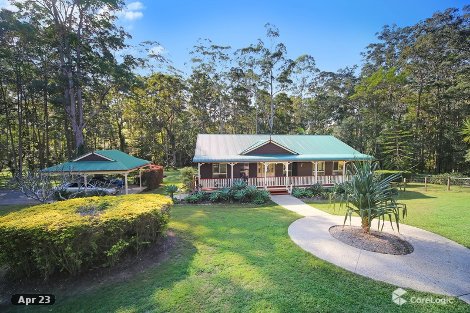 83 Templeton Way, Doonan, QLD 4562