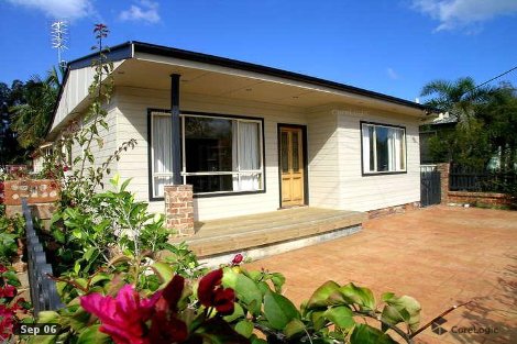 71 Malinya Rd, Davistown, NSW 2251