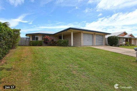 20 Jasmine Dr, Blacks Beach, QLD 4740