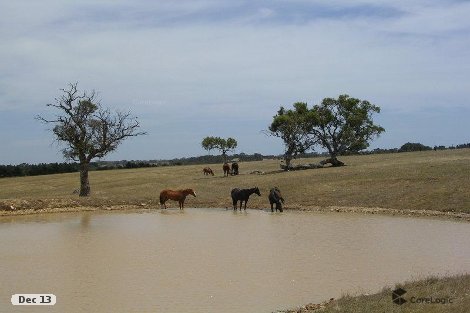 21 Wellington Rd, Wistow, SA 5251