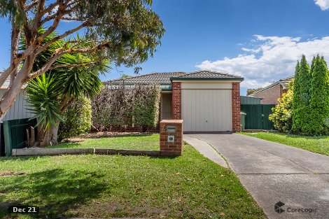 7 Seacombe Pl, Cranbourne, VIC 3977