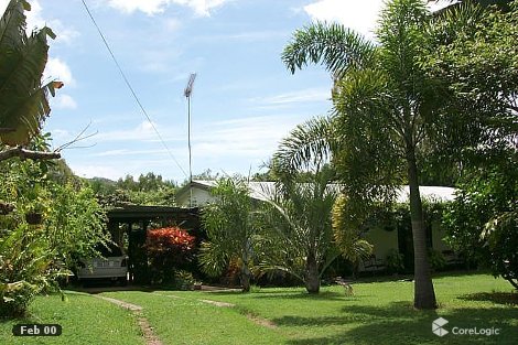 3 Nerita Ct, Nelly Bay, QLD 4819