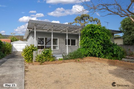 3 Sunhill Ave, Mccrae, VIC 3938