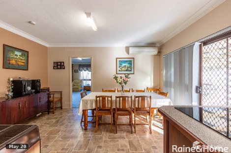 2105 Sofala Rd, Peel, NSW 2795