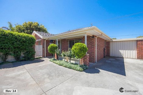 2/187 Palm Beach Dr, Patterson Lakes, VIC 3197