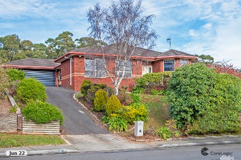 5 West Mooreville Rd, Park Grove, TAS 7320