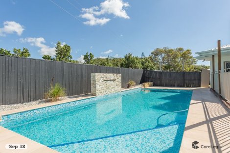 11 Seaspray Cl, Shoal Point, QLD 4750