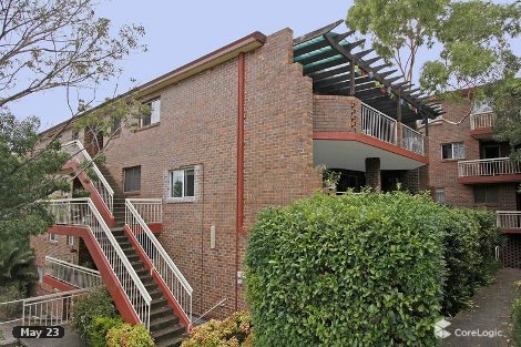 7/2 Railway Cres, Jannali, NSW 2226