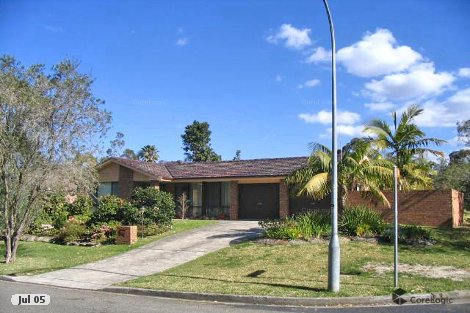 5 Annam Rd, Bayview, NSW 2104