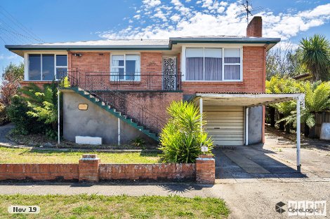 7 Parklands Pde, Newnham, TAS 7248