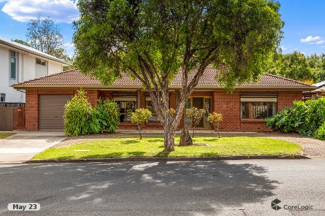 23 Watson St, Hectorville, SA 5073