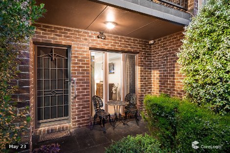 10/32-34 Mitcham Rd, Donvale, VIC 3111