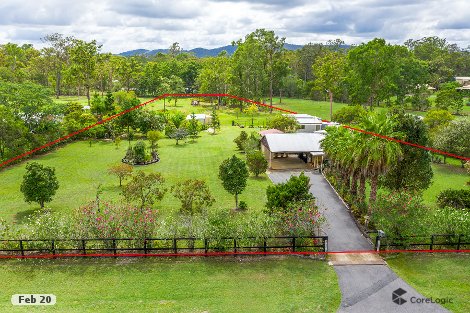 68-74 Culgoa Cres, Logan Village, QLD 4207