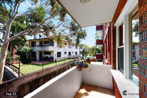 4/14-16 Banksia Rd, Caringbah, NSW 2229