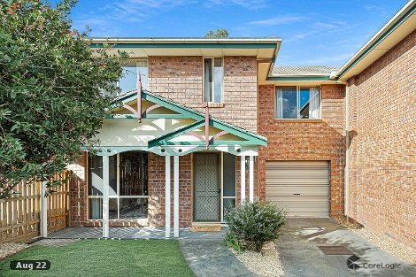 22 Mathew Pl, Mount Evelyn, VIC 3796