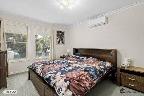 2/32 Epsom Rd, Ascot Vale, VIC 3032