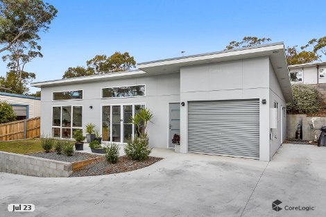 2/315 Nelson Rd, Mount Nelson, TAS 7007