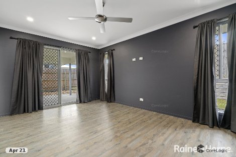 75 Lakeview Rd, Morayfield, QLD 4506