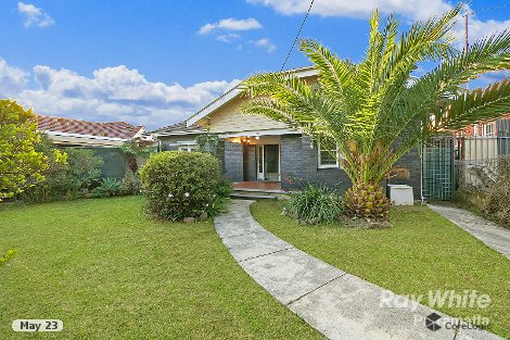 10 Crown St, Harris Park, NSW 2150