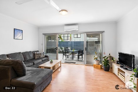 14/46 Terrace St, New Farm, QLD 4005