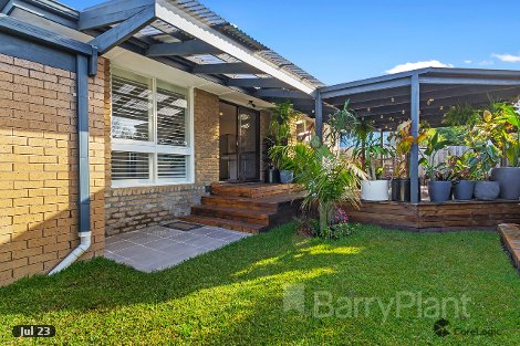 5 Rubens Ct, Scoresby, VIC 3179