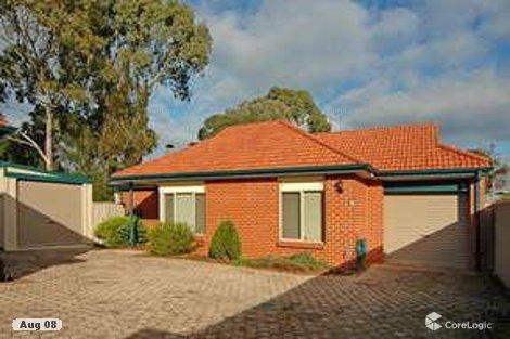 2/124 East Ave, Clarence Park, SA 5034