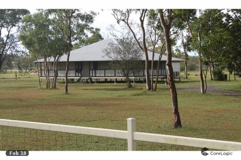 2 Hannon Ct, Alligator Creek, QLD 4816