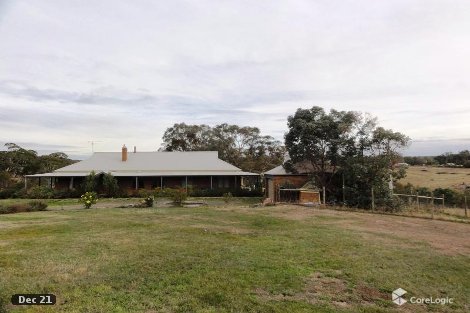 30 Wayman Rd, Shepherds Flat, VIC 3461