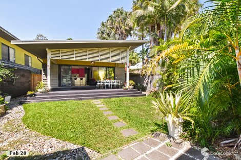 28 Lakeside Cres, Elizabeth Beach, NSW 2428