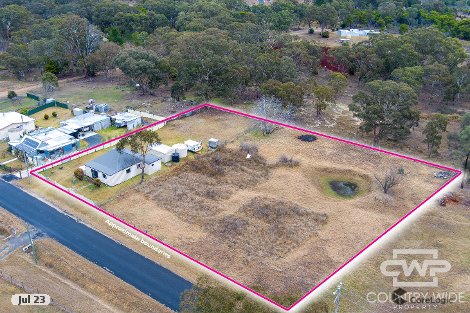 13 Inverell Rd, Emmaville, NSW 2371