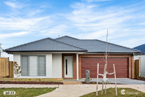 10 Diablo Pl, Smythes Creek, VIC 3351