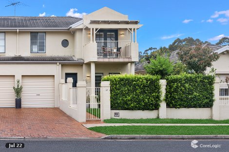 42 Marconi Rd, Bossley Park, NSW 2176