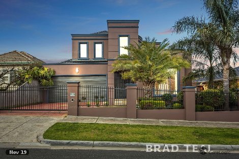 96 Deakin St, Essendon, VIC 3040