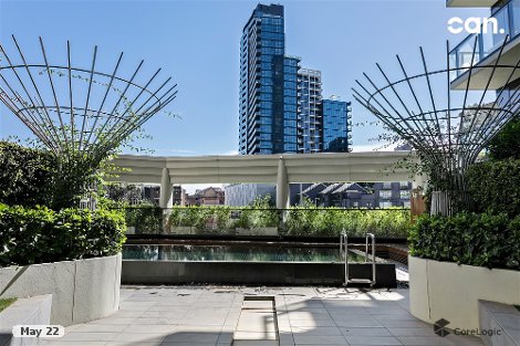 1322/8 Daly St, South Yarra, VIC 3141