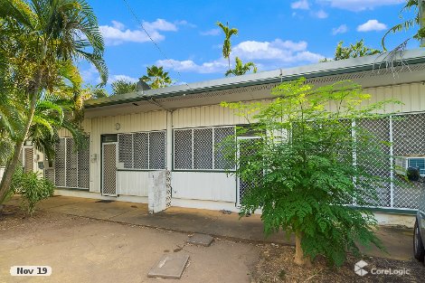 1/80 Nightcliff Rd, Rapid Creek, NT 0810