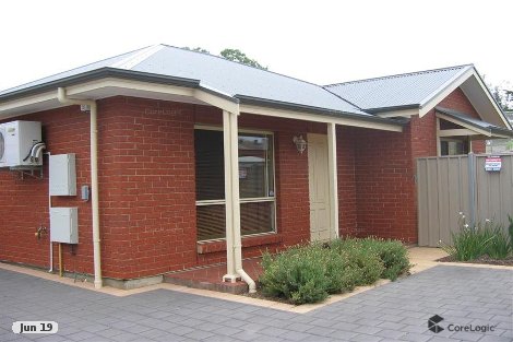 3/39 Chatham Rd, Keswick, SA 5035