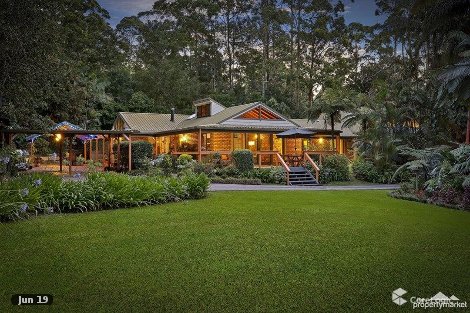 7 Bellbird Cl, Glenning Valley, NSW 2261