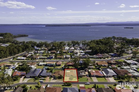 18 Kenneth Ave, Sanctuary Point, NSW 2540