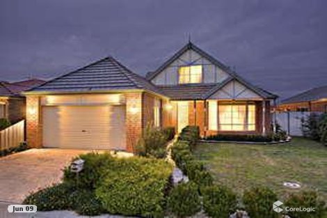 53 Winners Cir, Aspendale Gardens, VIC 3195