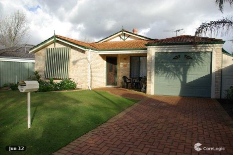 34 Kennack Vsta, Atwell, WA 6164