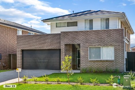 111 Goodison Pde, Marsden Park, NSW 2765