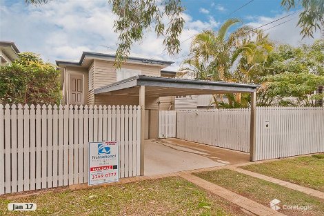 11 Duke St, Brighton, QLD 4017