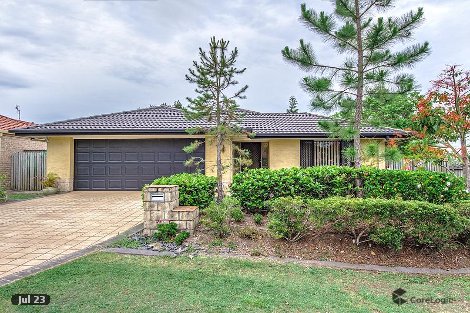 1 Fanning Ct, Pacific Pines, QLD 4211