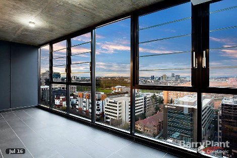 1701/568 St Kilda Rd, Melbourne, VIC 3004