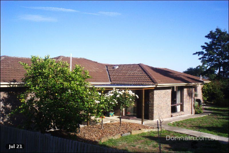 97 Abels Hill Rd, St Leonards, TAS 7250