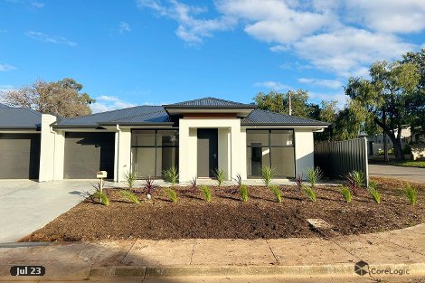 27 Tasman Ave, Gilles Plains, SA 5086