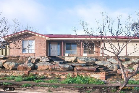 32 Hugh Johnson Bvd, Sheidow Park, SA 5158